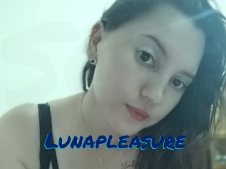 Lunapleasure