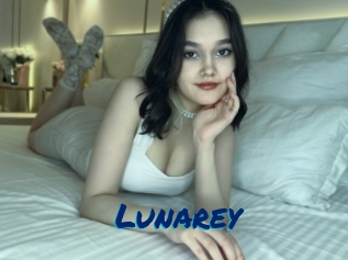 Lunarey