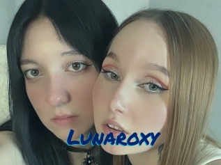 Lunaroxy