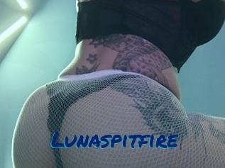 Lunaspitfire