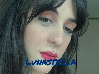 Lunastella