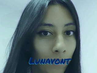 Lunavont