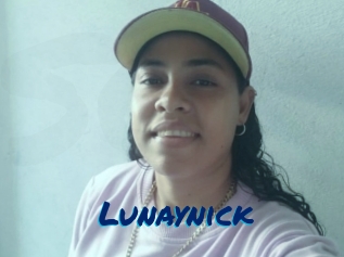 Lunaynick