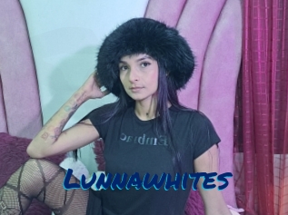 Lunnawhites