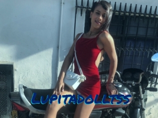 Lupitadolltss