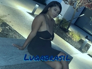 Luqabrasil