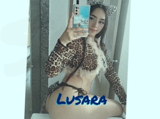 Lusara