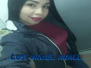 Lusi_angel_anall