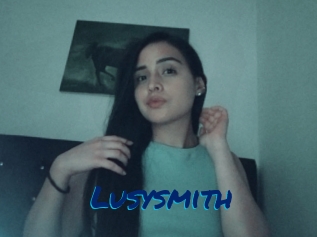 Lusysmith