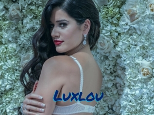 Luxlou