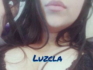 Luzcla