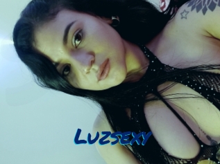 Luzsexy