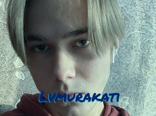 Lvmurakati