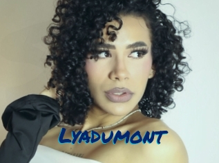 Lyadumont