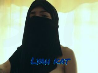 Lyah_kat