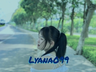 Lyana099