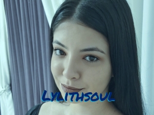 Lylithsoul