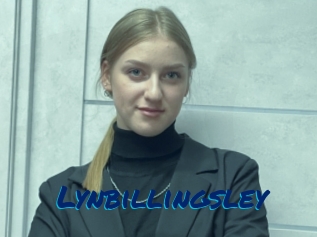 Lynbillingsley