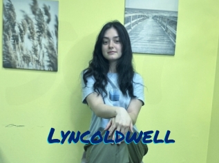 Lyncoldwell