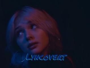 Lyncovert