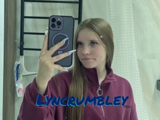 Lyncrumbley