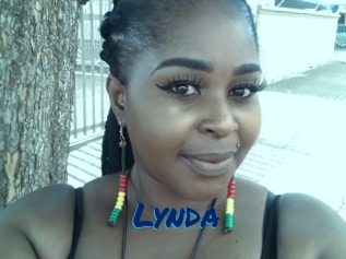 Lynda