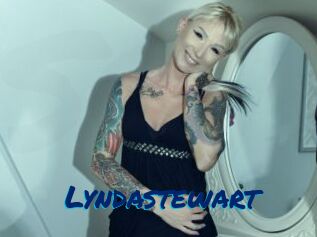 Lyndastewart