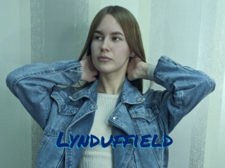 Lynduffield