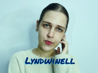 Lyndwinell