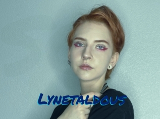 Lynetaldous