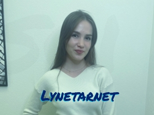 Lynetarnet