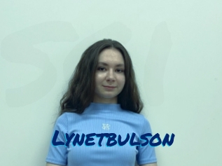 Lynetbulson