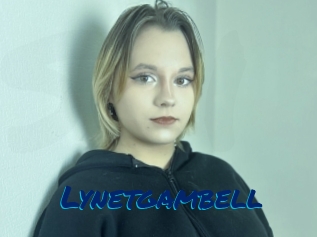 Lynetgambell