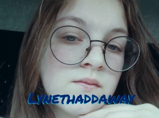 Lynethaddaway