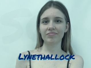 Lynethallock