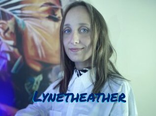 Lynetheather