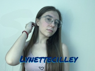 Lynettecilley