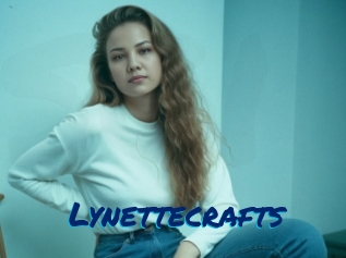 Lynettecrafts