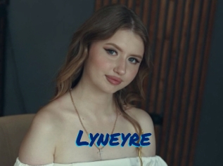 Lyneyre