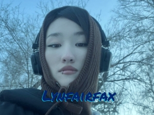 Lynfairfax