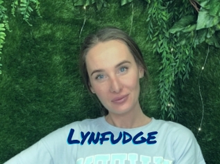 Lynfudge