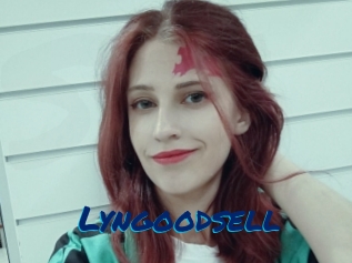 Lyngoodsell