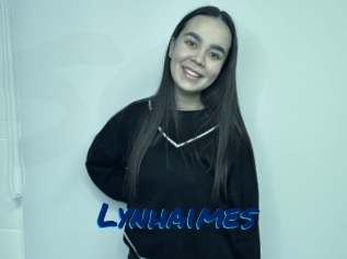 Lynhaimes