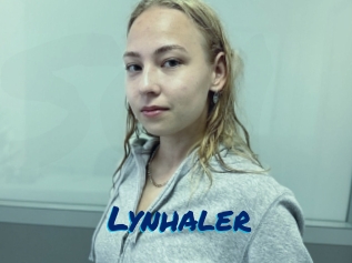 Lynhaler