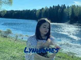 Lynhames