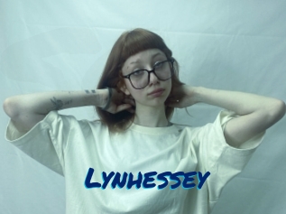 Lynhessey