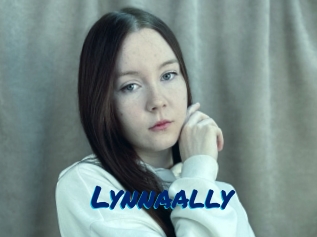 Lynnaally