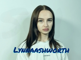 Lynnaashworth