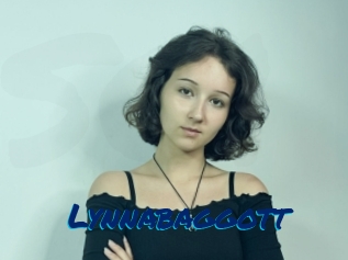 Lynnabaggott