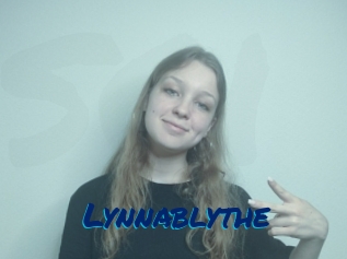 Lynnablythe